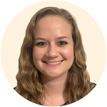 Emily Wente-Branch, MSW, LCSW