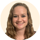 Emily Wente-Branch, MSW, LCSW