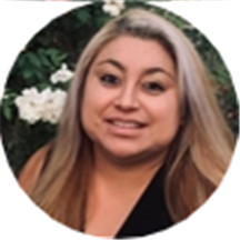 Eminely Soberanis, LCSW