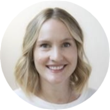 Emma Bogdanoff, LMFT