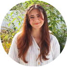 Emma Immediato, LMSW