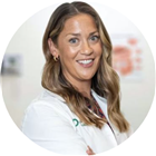 Emma K. Feinberg, FNP