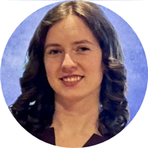 Emma M. Wessels, PA-C