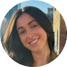 Emma Newman, MPAS, PA-C