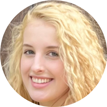 Emma Stevens, MSW, LCSW