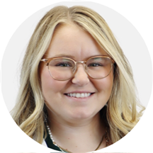 Emma Szabo, NP, APRN, CNP