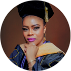 Emmaculate Ndifor, NP