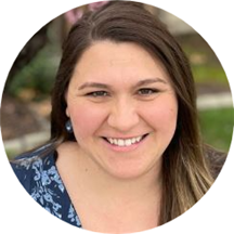 Emmalee Norris, LMFT