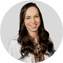 Emmaline Bellows, PA