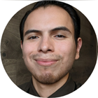 Emmanuel Barron, PA-C