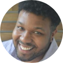 Emmanuel Etuke, LGPC