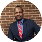 Emmanuel Lincifort, NP