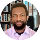 All provider availability