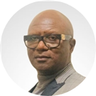 All provider availability