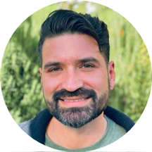 Emmanuel Santana, LCSW