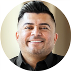 Emmanuel Torres, LCSW