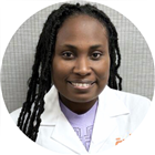 Emmanuela Conseillant, APRN, RN, NP