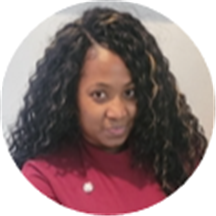 Emmanuelle Lajeunesse, LCSW