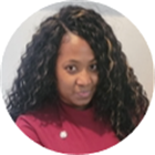 Emmanuelle Lajeunesse, LCSW