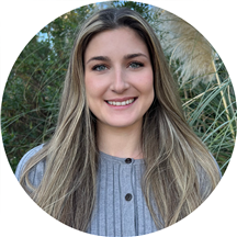 Emmarose Schmitt, LCSW