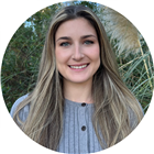 Emmarose Schmitt, LCSW