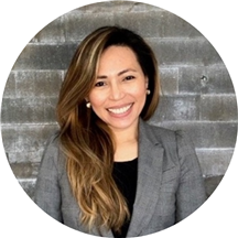 Emmie Macalisang, NP