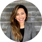 Emmie Macalisang, NP