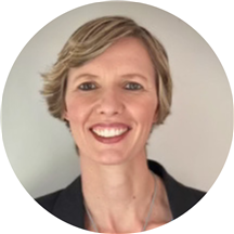 Engela Hepworth, LCSW