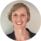 All provider availability