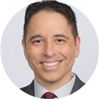 All provider availability