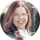 Enid Candelaria Vega, LPC