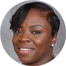 Eniola Bamidele, APRN