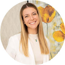 Erianna Versnel, PA-C