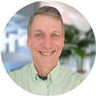 All provider availability