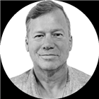 Eric Fernelius, LCSW