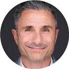 All provider availability