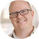 All provider availability