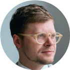 All provider availability