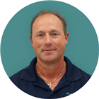 All provider availability