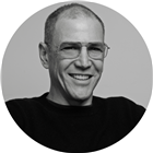 Eric Rosenblum, LMFT