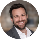 Eric Rubenstein, LCSW