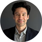 Eric Schrock, LAc, MSTOM