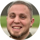 All provider availability