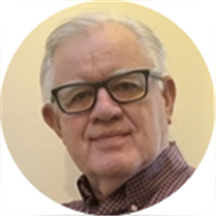 Eric Slaughter, LMFT