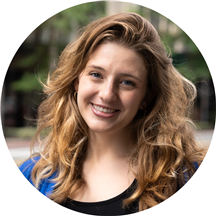 Erica Aborlleile, OTR/L, MS