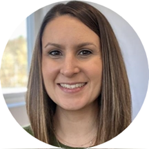 Erica Atkinson, LPC, Edgehill, GA | Psychotherapist | Get Virtual Care