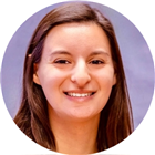 Erica Berkowitz, LCSW