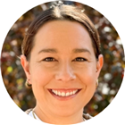 Erica Bertschy, LPCC