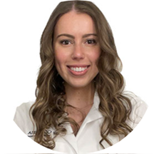 Erica Colton, APRN, FNP