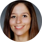 Erica Friedland, LCSW